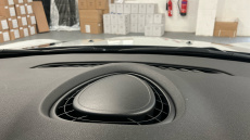 MINI Hatchback 2.0 Cooper S Sport II 3dr Auto Petrol Hatchback